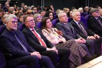 Gala Nagród Starosty Sępoleńskiego