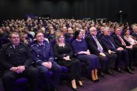 Gala Nagród Starosty Sępoleńskiego