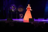 Gala Nagród Starosty Sępoleńskiego