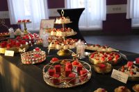 Gala Nagród Starosty Sępoleńskiego