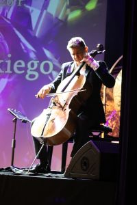 Gala Nagród Starosty Sępoleńskiego