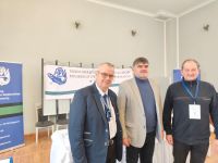 XXXIII Okręgowy Zjazd Delegatów Polski Związek Wędkarski