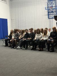 Kobiety w polityce – jak kobiety zmieniają świat