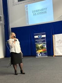 Kobiety w polityce – jak kobiety zmieniają świat