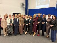 Kobiety w polityce – jak kobiety zmieniają świat