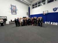 Kobiety w polityce – jak kobiety zmieniają świat