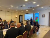 Konwent Województwa Kujawsko-Pomorskiego