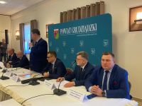 Konwent Województwa Kujawsko-Pomorskiego