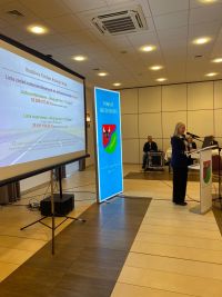 Konwent Województwa Kujawsko-Pomorskiego