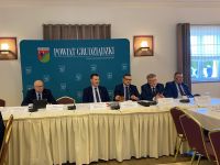 Konwent Województwa Kujawsko-Pomorskiego