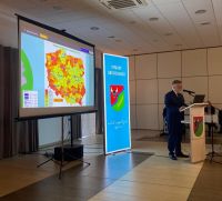 Konwent Województwa Kujawsko-Pomorskiego