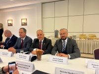 Konwent Województwa Kujawsko-Pomorskiego