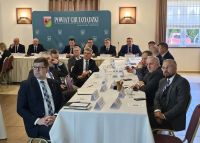 Konwent Województwa Kujawsko-Pomorskiego