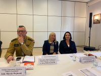 Konwent Województwa Kujawsko-Pomorskiego