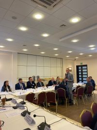 Konwent Województwa Kujawsko-Pomorskiego