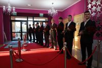 Powiatowo-Gminny Dzień Kobiet