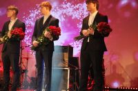 Powiatowo-Gminny Dzień Kobiet