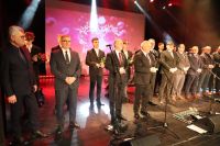 Powiatowo-Gminny Dzień Kobiet