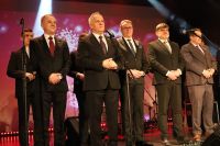 Powiatowo-Gminny Dzień Kobiet