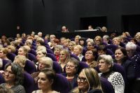 Powiatowo-Gminny Dzień Kobiet