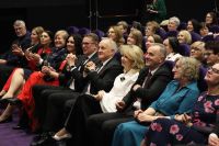 Powiatowo-Gminny Dzień Kobiet