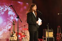 Powiatowo-Gminny Dzień Kobiet