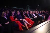 Powiatowo-Gminny Dzień Kobiet