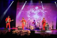 Powiatowo-Gminny Dzień Kobiet