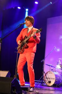 Powiatowo-Gminny Dzień Kobiet