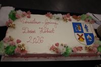 Powiatowo-Gminny Dzień Kobiet