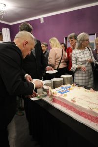 Powiatowo-Gminny Dzień Kobiet