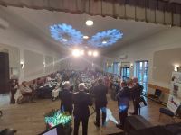 Dzień Kobiet w Gminie Sośno