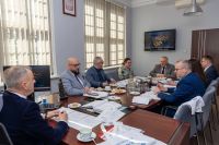 Konwent Powiatu Sępoleńskiego