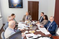 Konwent Powiatu Sępoleńskiego