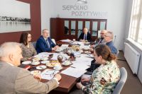 Konwent Powiatu Sępoleńskiego