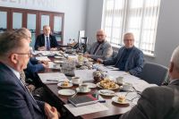 Konwent Powiatu Sępoleńskiego