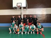 Pierwszy dzień wiosny