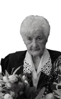 61aa51aeecc27_o_original