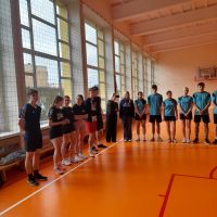 Turniej sprawnościowy