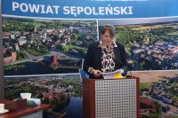 XXVI Sesja Rady Powiatu