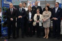 Powiatowa Wystawa Stołów Wielkanocnych