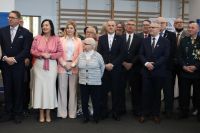 Powiatowa Wystawa Stołów Wielkanocnych