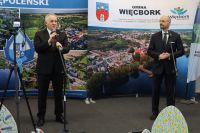 Powiatowa Wystawa Stołów Wielkanocnych