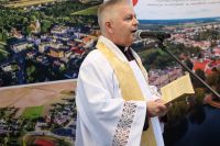 Powiatowa Wystawa Stołów Wielkanocnych