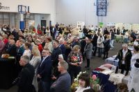 Powiatowa Wystawa Stołów Wielkanocnych