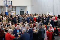 Powiatowa Wystawa Stołów Wielkanocnych