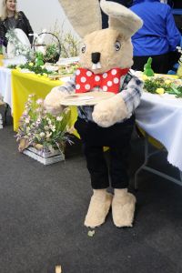 Powiatowa Wystawa Stołów Wielkanocnych