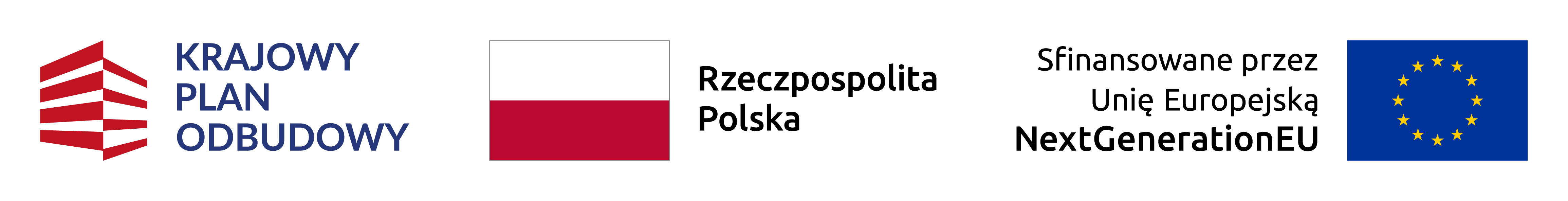 belka unia