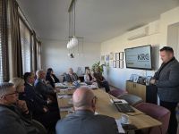 Konwent Powiatu Sępoleńskiego