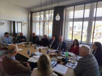 Konwent Powiatu Sępoleńskiego